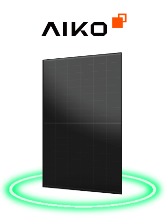 Valuable Partners Image