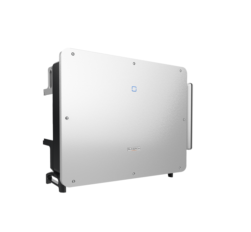 Valuable Partners Image