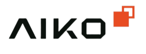 Aiko Logo
